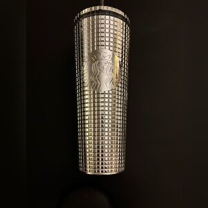 Starbucks Venti Hot or Cold Venti Cup